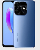 Tecno Pop 10C Smartphone