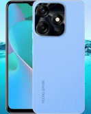 Tecno Pop 10C Smartphone