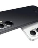 Tecno Pop 10C Smartphone