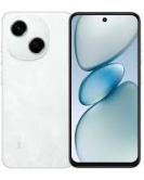 Tecno Pop 9