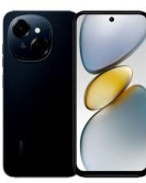 Tecno Pop 9