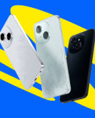 Tecno Pop 9