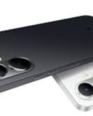Tecno pop 10