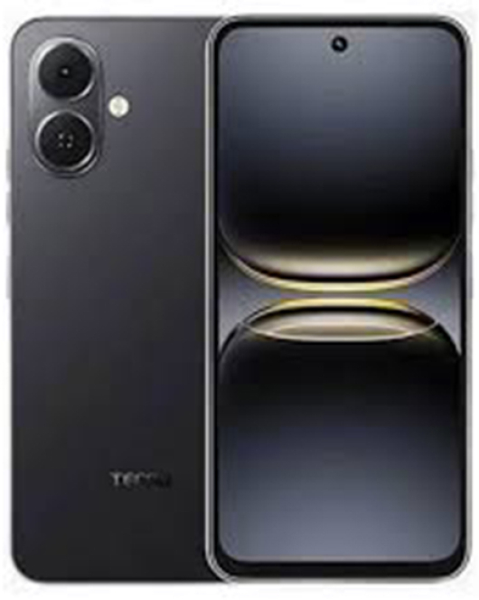 Tecno pop 10
