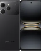 Tecno Spark 40