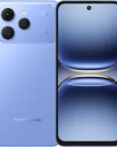 Tecno Spark 40