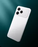 Tecno Spark 40