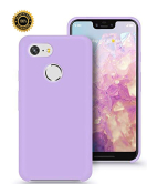 Google Pixel 3 XL – 6.3" OLED Display, 64GB Storage, HDR+ Camera