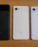 Google Pixel 2