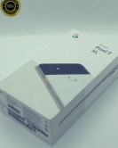 Google Pixel 2