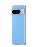 Google Pixel 8 Pro – 6.7" Super Actua Display, 128GB Storage, Tensor G3 AI Flagship