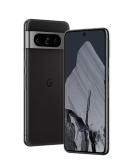 Google Pixel 8 Pro – 6.7" Super Actua Display, 128GB Storage, Tensor G3 AI Flagship
