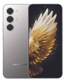 Tecno spark 40 pro