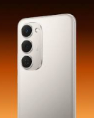 Tecno spark 40 pro