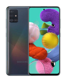 Samsung Galaxy A51
