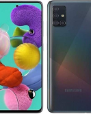 Samsung Galaxy A51