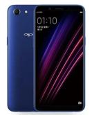 Oppo A83