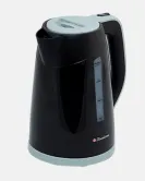 Binatone CEJ-2005 High-Speed Auto-Stop Jug/Kettle