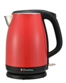 Binatone CEJ-1750 High-Speed Auto-Stop Jug/Kettle (1.7 L)