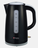 Binatone CEJ-2005 High-Speed Auto-Stop Jug/Kettle