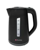 Binatone CEJ-2005 High-Speed Auto-Stop Jug/Kettle