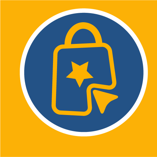 Mboamart Logo